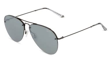 fielmann dior herren|Sonnenbrillen für Herren online kaufen .